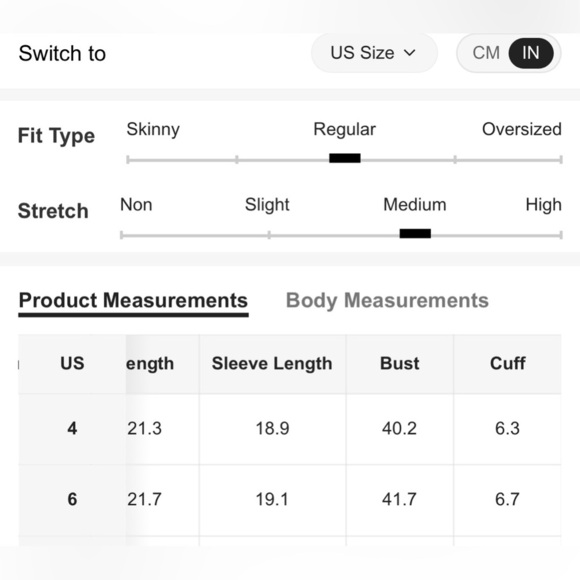 Chic Black Cardigan with Red Heart Accents - Picture 10 of 10